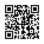 162A10099X QRCode