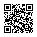 162A10709X QRCode