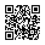 162A10759X QRCode