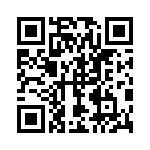 162A11249X QRCode