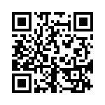 162A11839X QRCode