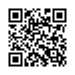 162A11849X QRCode