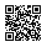 162A11919X QRCode