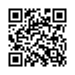 162E10 QRCode