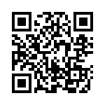 162F10 QRCode