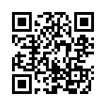 162F16 QRCode