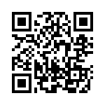 162F48 QRCode