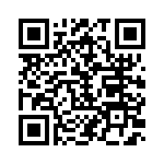 162G36 QRCode