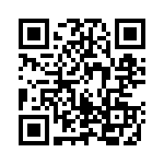 162H16 QRCode