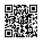 162H56 QRCode