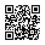 162J24 QRCode