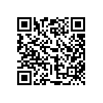 163-10-308-00-001000 QRCode