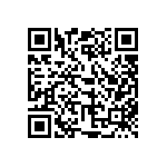 163-10-310-00-001000 QRCode