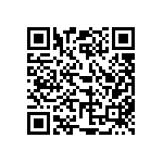 163-10-316-00-001000 QRCode