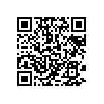 163-10-420-00-001000 QRCode