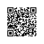 163-10-422-00-001000 QRCode