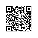 163-10-640-00-001000 QRCode