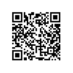 163-10-964-00-001000 QRCode