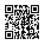 163-7010-0202 QRCode