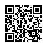 1630008 QRCode