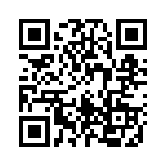 163007-1 QRCode