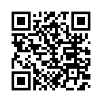 163007-3 QRCode