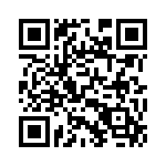 163007-9 QRCode