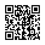 1630080021 QRCode