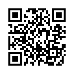 1630080061 QRCode