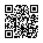 1630130013 QRCode