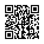 1630140037 QRCode