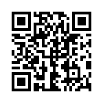 1630160065 QRCode