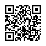 163081-1 QRCode