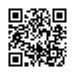 163082-1 QRCode