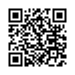 163083-7 QRCode