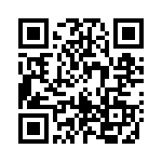 163084-9 QRCode