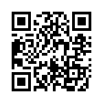 163085-6 QRCode