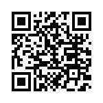 163085-8 QRCode