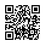 163088-2 QRCode