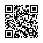 163090-1 QRCode