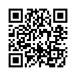 1631109 QRCode