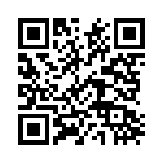 163120 QRCode