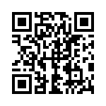 1631210000 QRCode