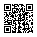 1631220000 QRCode