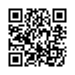 16332-3 QRCode