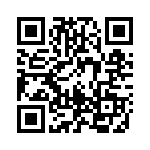 1634-H-50 QRCode