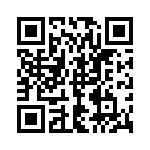 1634201-3 QRCode