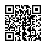 1636075 QRCode