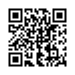 1636907 QRCode