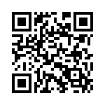 163766-1 QRCode